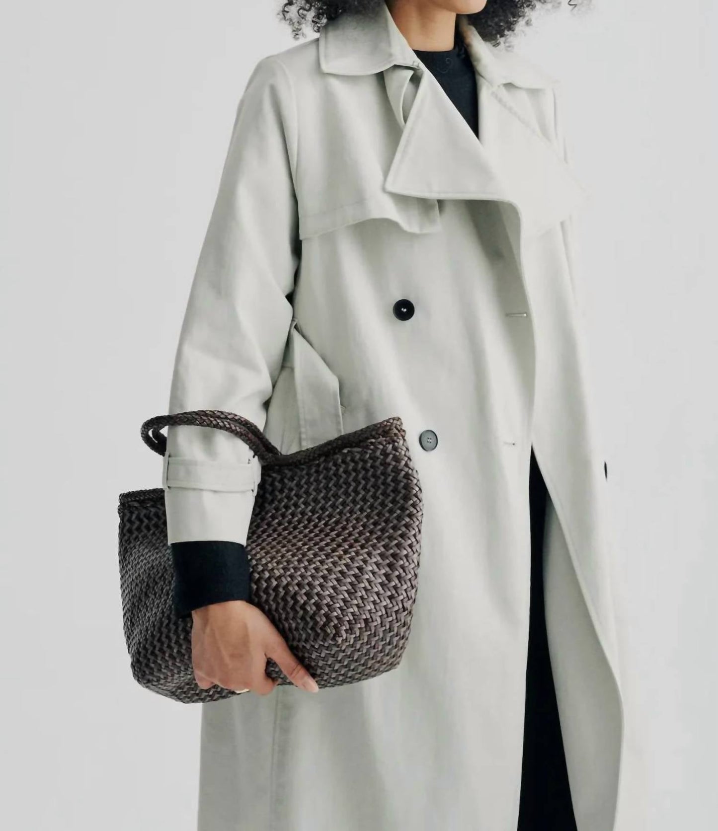 Dragon Diffusion - Women's Montopoli Tote Bag