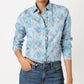 Ann Mashburn - Julie Collared Shirt