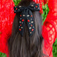 Brianna Cannon - Georgia Barrette Bow