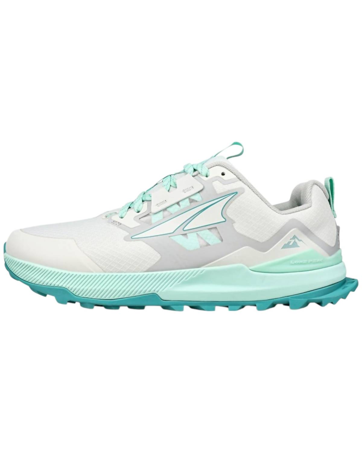 Altra - Women's Lone Peak 7 Shoes