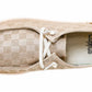 Corkys Footwear - Women's Kayak 2 Slip-on Loafer