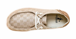 Corkys Footwear - Women's Kayak 2 Slip-on Loafer