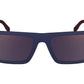 Lacoste - Men's L6009s Sunglasses