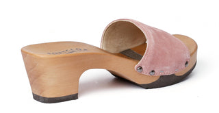 Softclox - Sandálias Kelly Cashmere Femininas