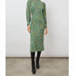 Rails - Carmel Dress