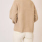 Cozy Co. - Bloom Sweater