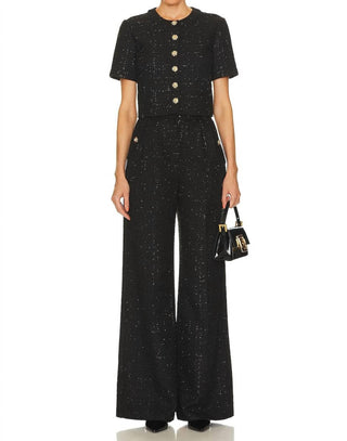 Amanda Uprichard - Jane Pants