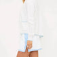 Beach Riot - Gene Knit Cardigan