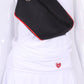 Love Love Tennis - Women's Bum Bag