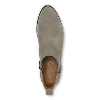 Vionic - BOTA CECILY FEMININA - LARGURA MÉDIA