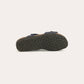 Naot - Women's Anabel Sandal