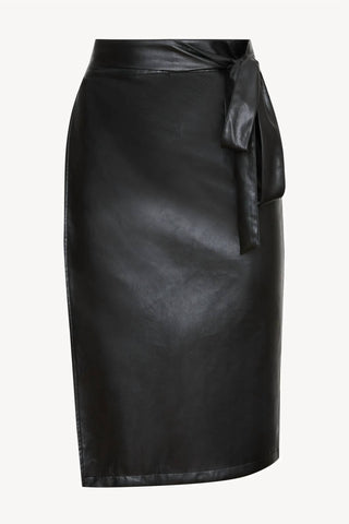 Caballero - Peyton Midi Skirt