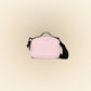 Rains - Women's Micro Box Bag