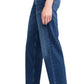 Citizens Of Humanity - PALMA STRAIGHT JEAN