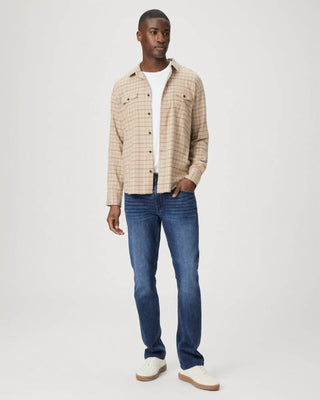 Camisa Paige - Everett