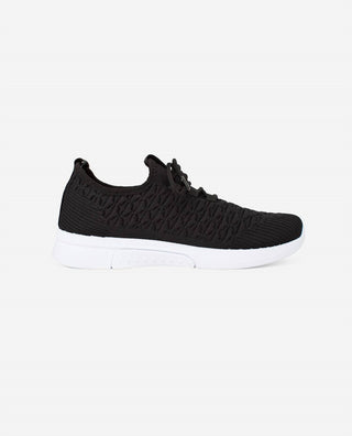 Danskin - Women's Honor Lace Up Sneaker