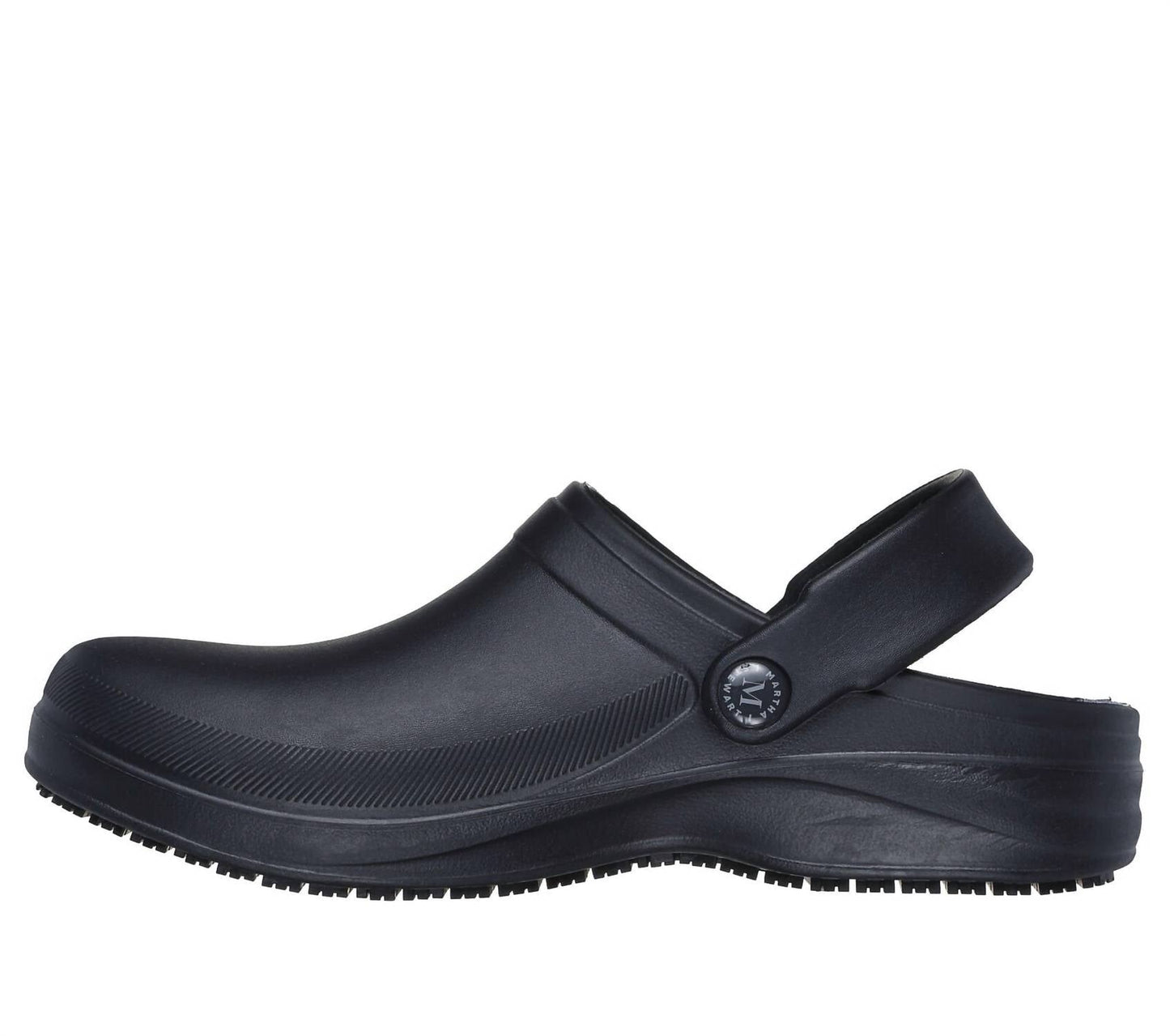 Skechers - Women's Martha Stewart Arch Fit Riverbound Garden Days Clogs