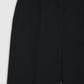 Anine Bing - Drew Pant