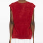 Absolut Cashmere - Miriam V-neck Vest
