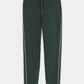 Splits59 - Airweight Relaxed Fit Jogger