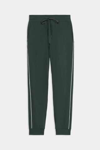 Splits59 - Airweight Relaxed Fit Jogger