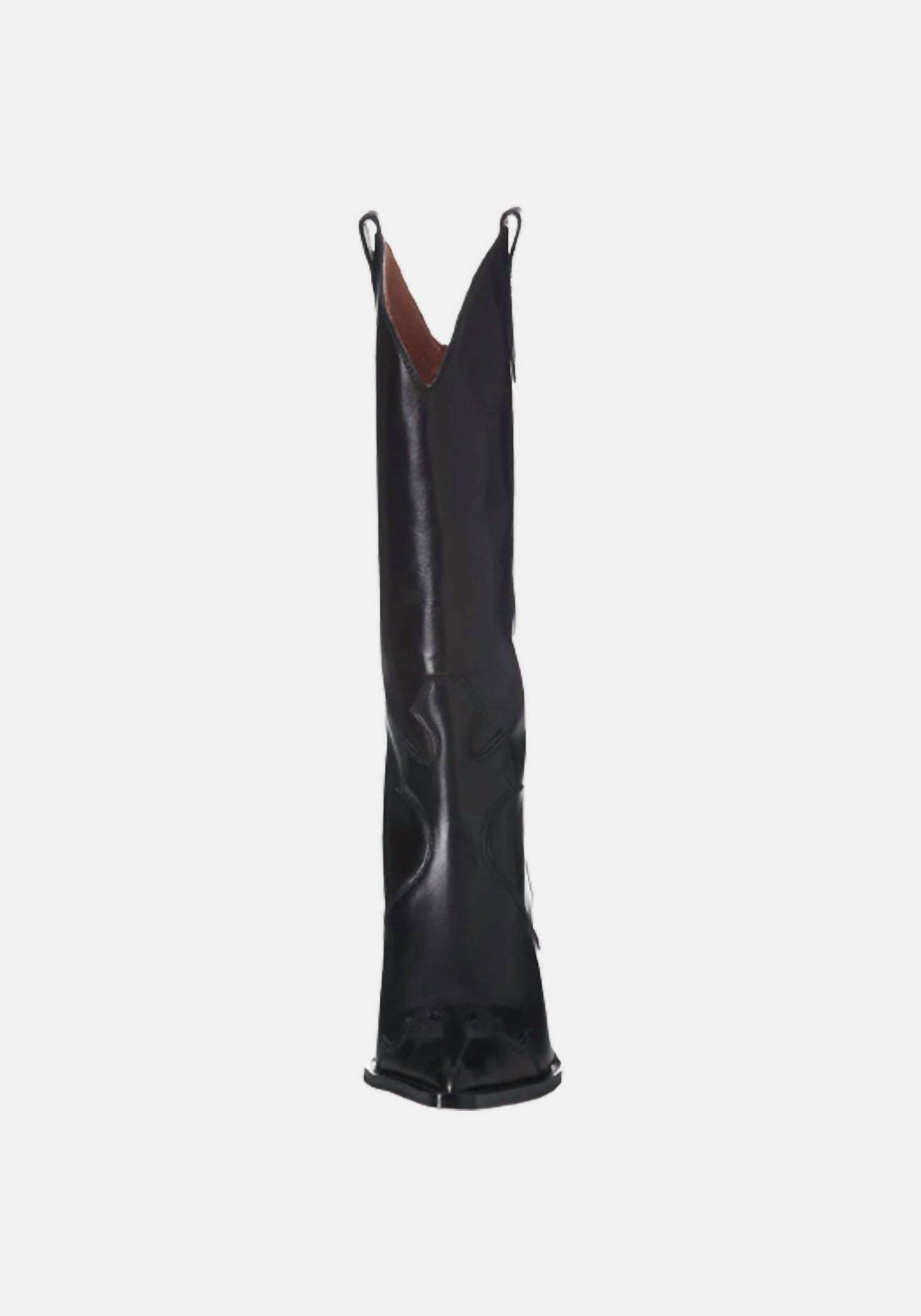 Alias Mae - Women's Margot Boot