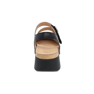 Dansko - Women's Rissa Clog - MEDIUM