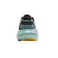 Brooks - Men's Glycerin 21 Sneakers