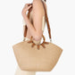 Eric Javits - Women's My Way Ii Bag