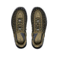 Keen - Men’s Uneek Sandals -medium