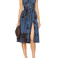 Free People - Laters Baby Midi Dress
