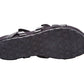 Ros Hommerson - Women's Pool Textured Multi Leather