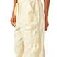 Free People - Women's Down to Earth Pants