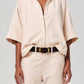 Citizens Of Humanity - Claire Origami Shirt