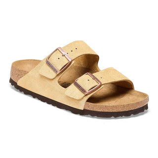 Birkenstock - Sandália Arizona Unissex