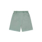 Bonton - Short Infantil Gris Requin