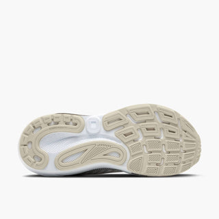 Brooks - Tênis de corrida feminino Adrenaline Gts 24