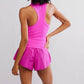 free-people-dynamite-tank-top
