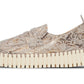 Ilse Jacobsen - Women's Tulip 3868 Sneaker