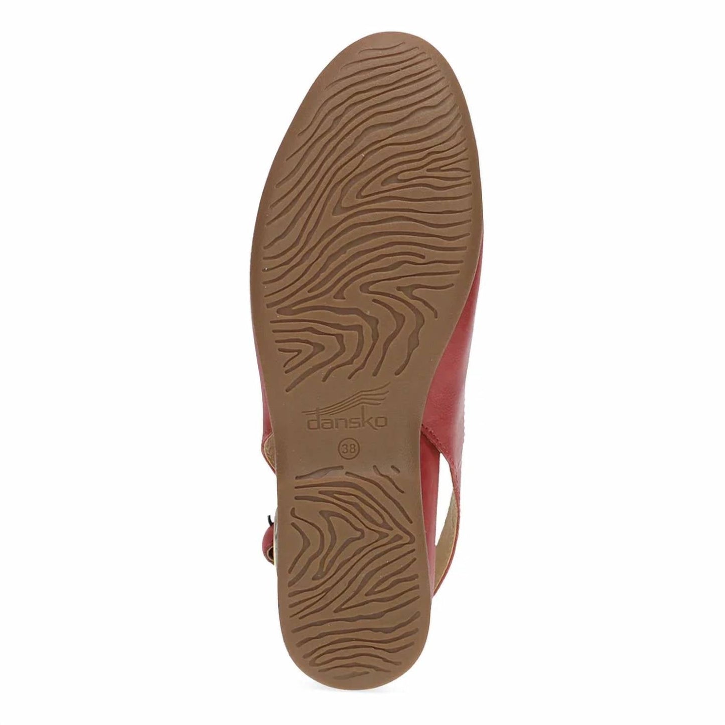 Dansko - Women's Lea Clogs
