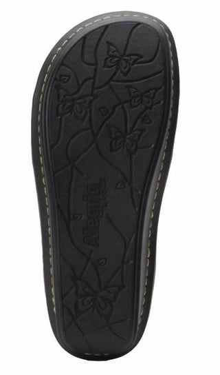 Alegria - Women's Vienna Sandal