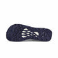 Altra - Women’s Lone Peak Mid 2 All-Weather Shoes