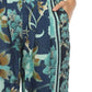 Johnny Was - TERRI PLEATED PANT