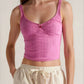 Free People - Day Drift Pants