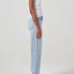 agolde-ren-stretch-jeans