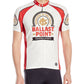 Canari - Ballast Point Sextant Cycling Jersey