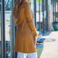 Free People - Gia Cardi