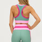Beach Riot - Gwen Sleeveless Top