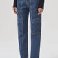 Agolde - Women's Cooper Cargo Pants