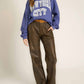 Project Social T - NYC Sweatshirt